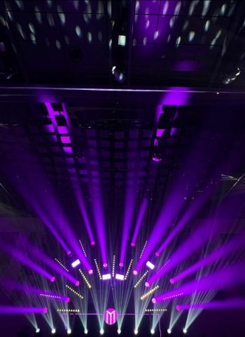 IMG_0176
